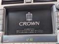 2008 Toyota Crown Athlete Series