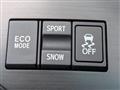 2008 Toyota Crown Athlete Series