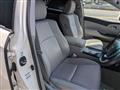 2008 Toyota Crown Athlete Series