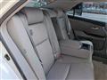 2008 Toyota Crown Athlete Series