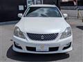 2008 Toyota Crown Athlete Series