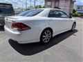 2008 Toyota Crown Athlete Series