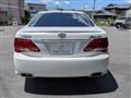 2008 Toyota Crown Athlete Series