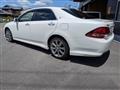 2008 Toyota Crown Athlete Series
