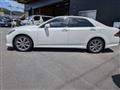 2008 Toyota Crown Athlete Series