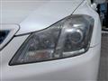 2008 Toyota Crown Athlete Series