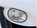 2008 Toyota Crown Athlete Series