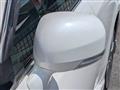 2008 Toyota Crown Athlete Series