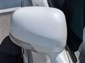 2008 Toyota Crown Athlete Series