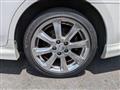 2008 Toyota Crown Athlete Series