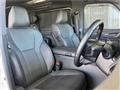 2025 Toyota Alphard G
