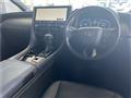 2025 Toyota Alphard G