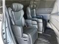 2025 Toyota Alphard G