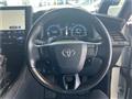 2025 Toyota Alphard G