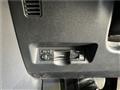 2025 Toyota Alphard G
