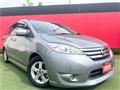 2016 Nissan Lafesta