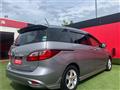 2016 Nissan Lafesta