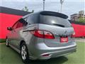 2016 Nissan Lafesta