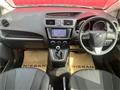2016 Nissan Lafesta