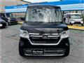 2023 Honda N BOX