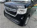 2023 Honda N BOX