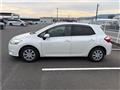 2010 Toyota Auris