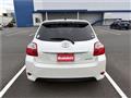 2010 Toyota Auris