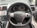 2010 Toyota Auris