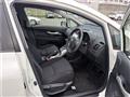 2010 Toyota Auris