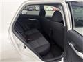 2010 Toyota Auris