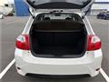 2010 Toyota Auris