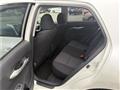 2010 Toyota Auris