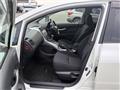 2010 Toyota Auris