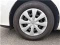 2010 Toyota Auris