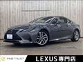2019 Lexus Other