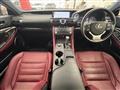 2019 Lexus Other