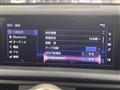 2019 Lexus Other