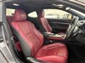 2019 Lexus Other