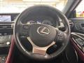 2019 Lexus Other