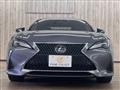 2019 Lexus Other