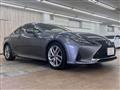 2019 Lexus Other