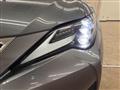 2019 Lexus Other