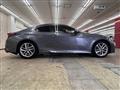 2019 Lexus Other