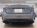2019 Lexus Other