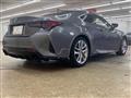 2019 Lexus Other
