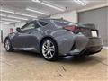 2019 Lexus Other