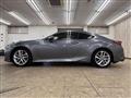 2019 Lexus Other