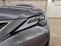 2019 Lexus Other