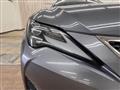 2019 Lexus Other