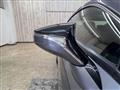 2019 Lexus Other